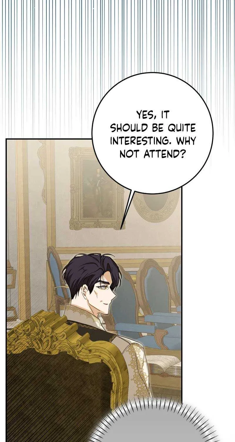 I Became the Master of the Devil Chapter 38 page 57 - 