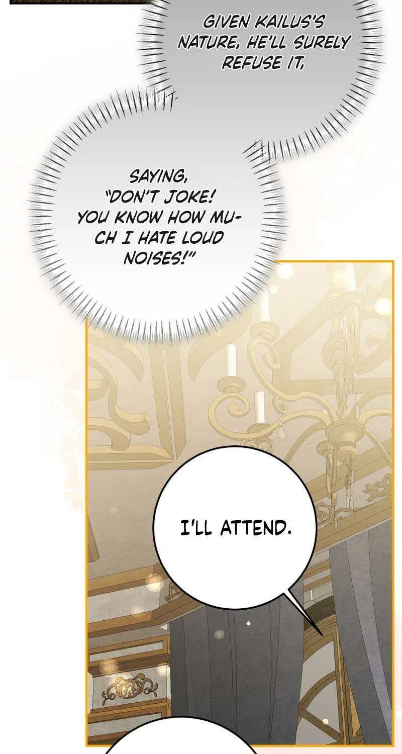 I Became the Master of the Devil Chapter 38 page 58 - 