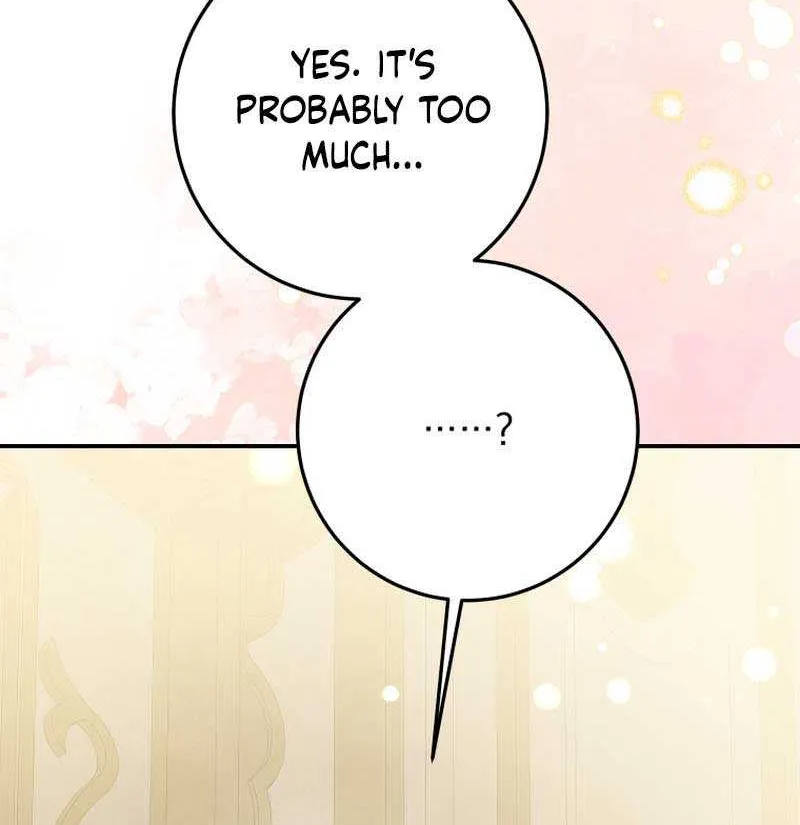 I Became the Master of the Devil Chapter 38 page 59 - 