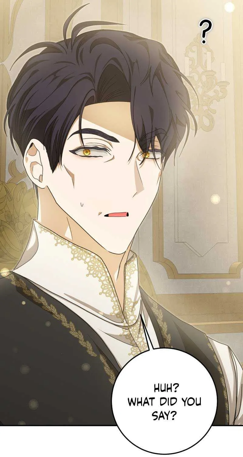 I Became the Master of the Devil Chapter 38 page 60 - 