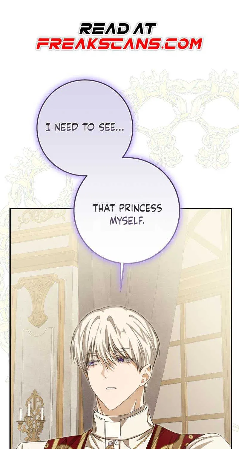 I Became the Master of the Devil Chapter 38 page 61 - 