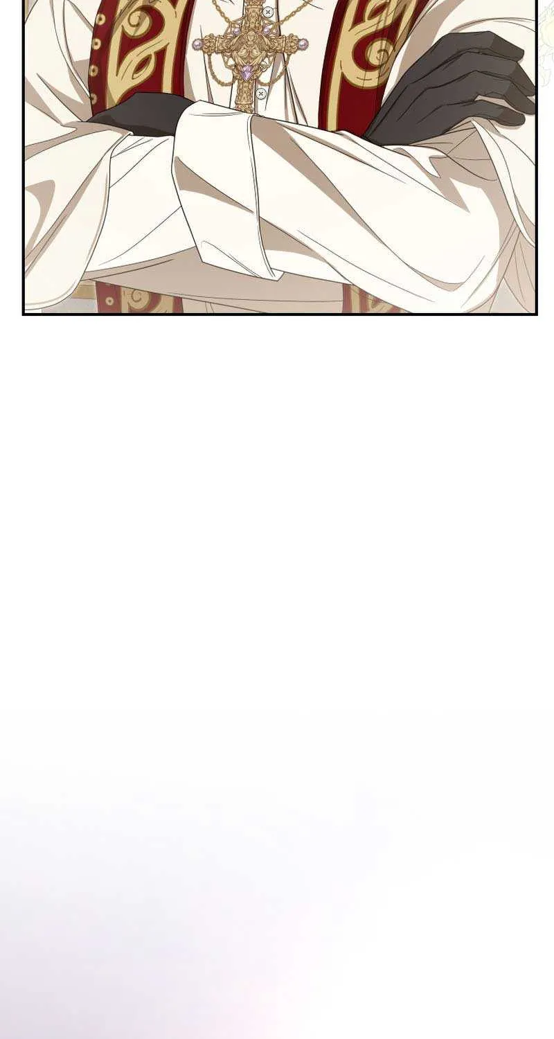 I Became the Master of the Devil Chapter 38 page 62 - 