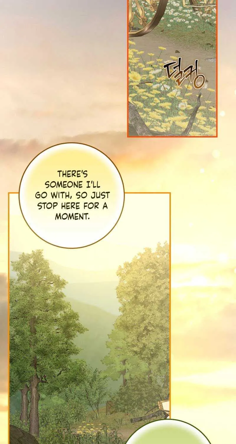 I Became the Master of the Devil Chapter 38 page 64 - 