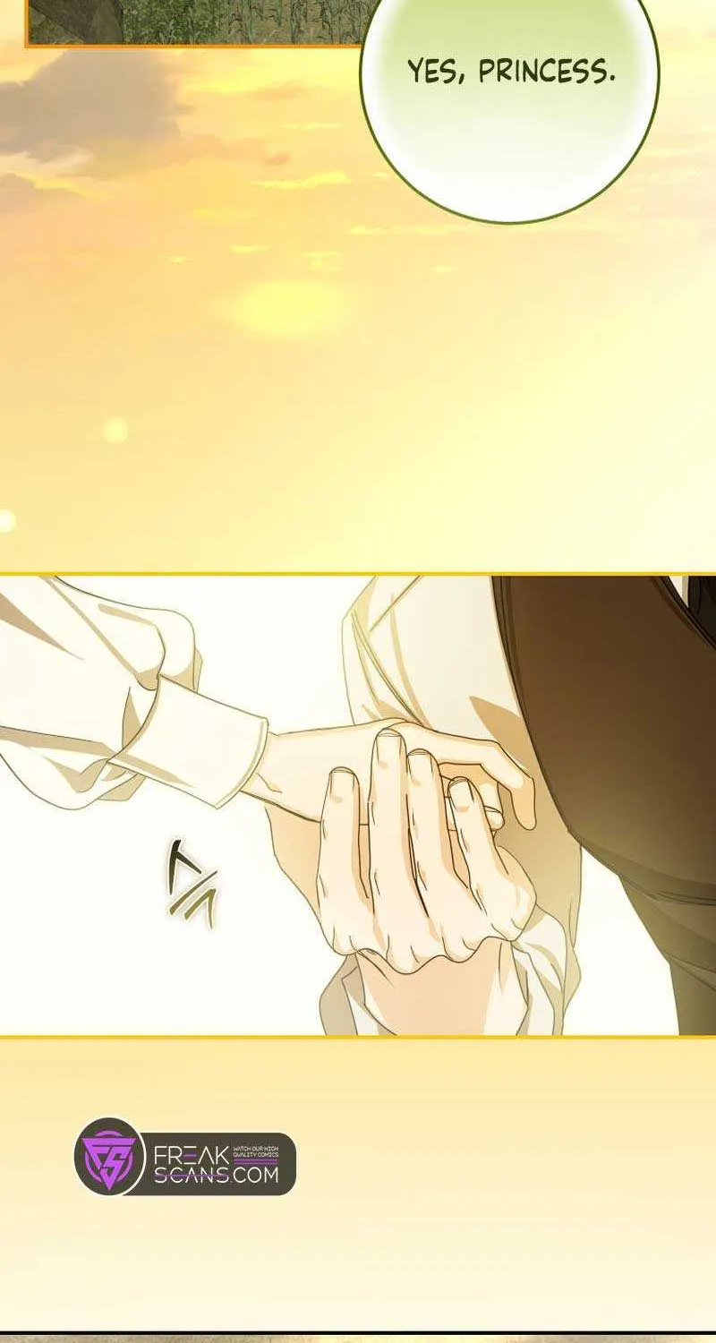 I Became the Master of the Devil Chapter 38 page 65 - 