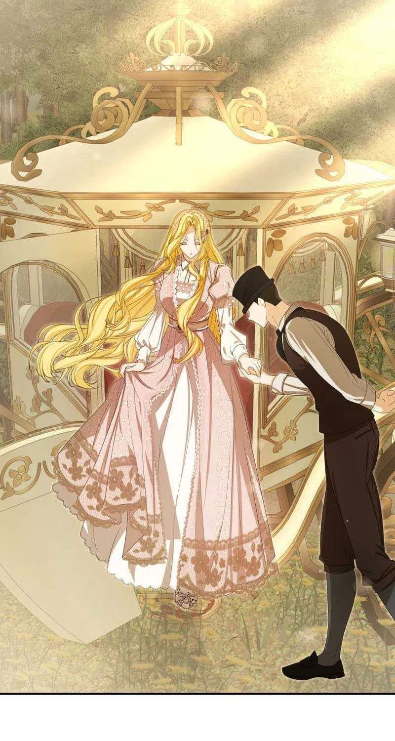 I Became the Master of the Devil Chapter 38 page 66 - 