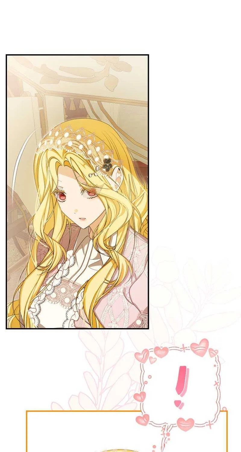I Became the Master of the Devil Chapter 38 page 67 - 