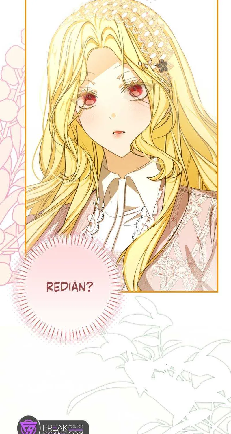 I Became the Master of the Devil Chapter 38 page 68 - 