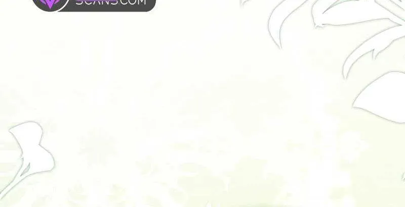 I Became the Master of the Devil Chapter 38 page 69 - 