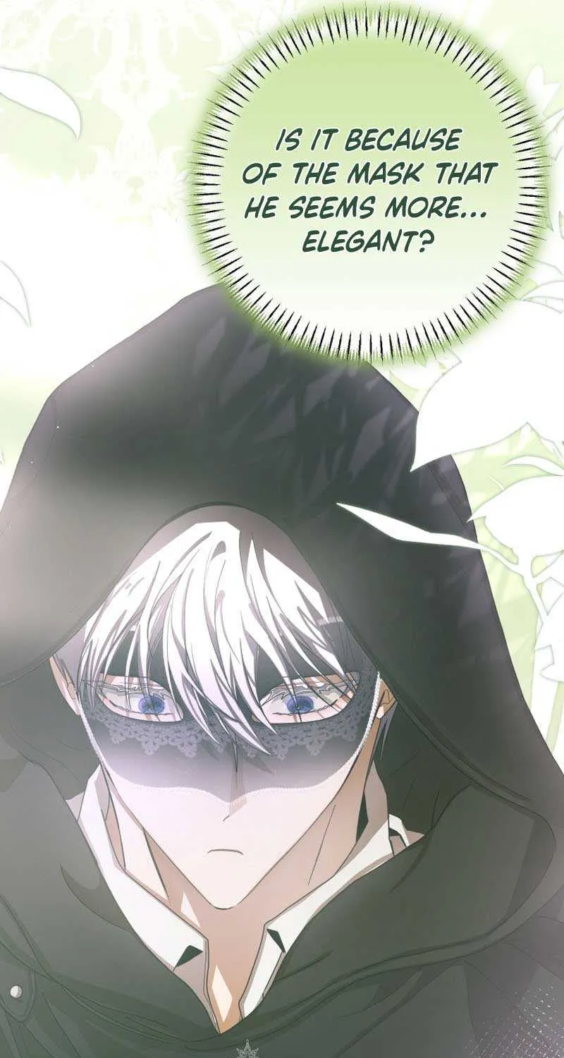 I Became the Master of the Devil Chapter 38 page 70 - 