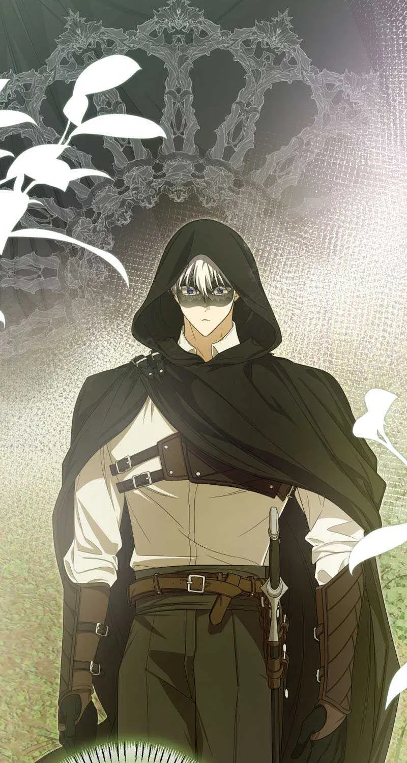 I Became the Master of the Devil Chapter 38 page 71 - 