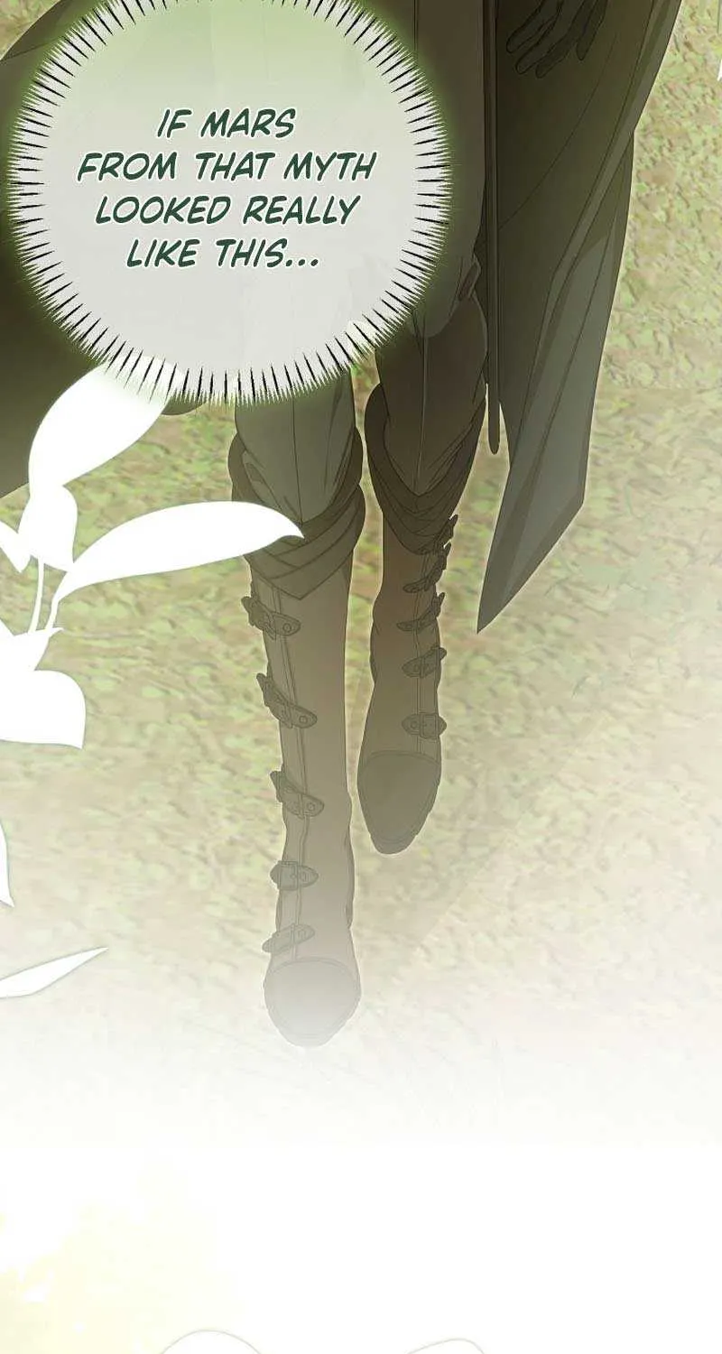 I Became the Master of the Devil Chapter 38 page 72 - 