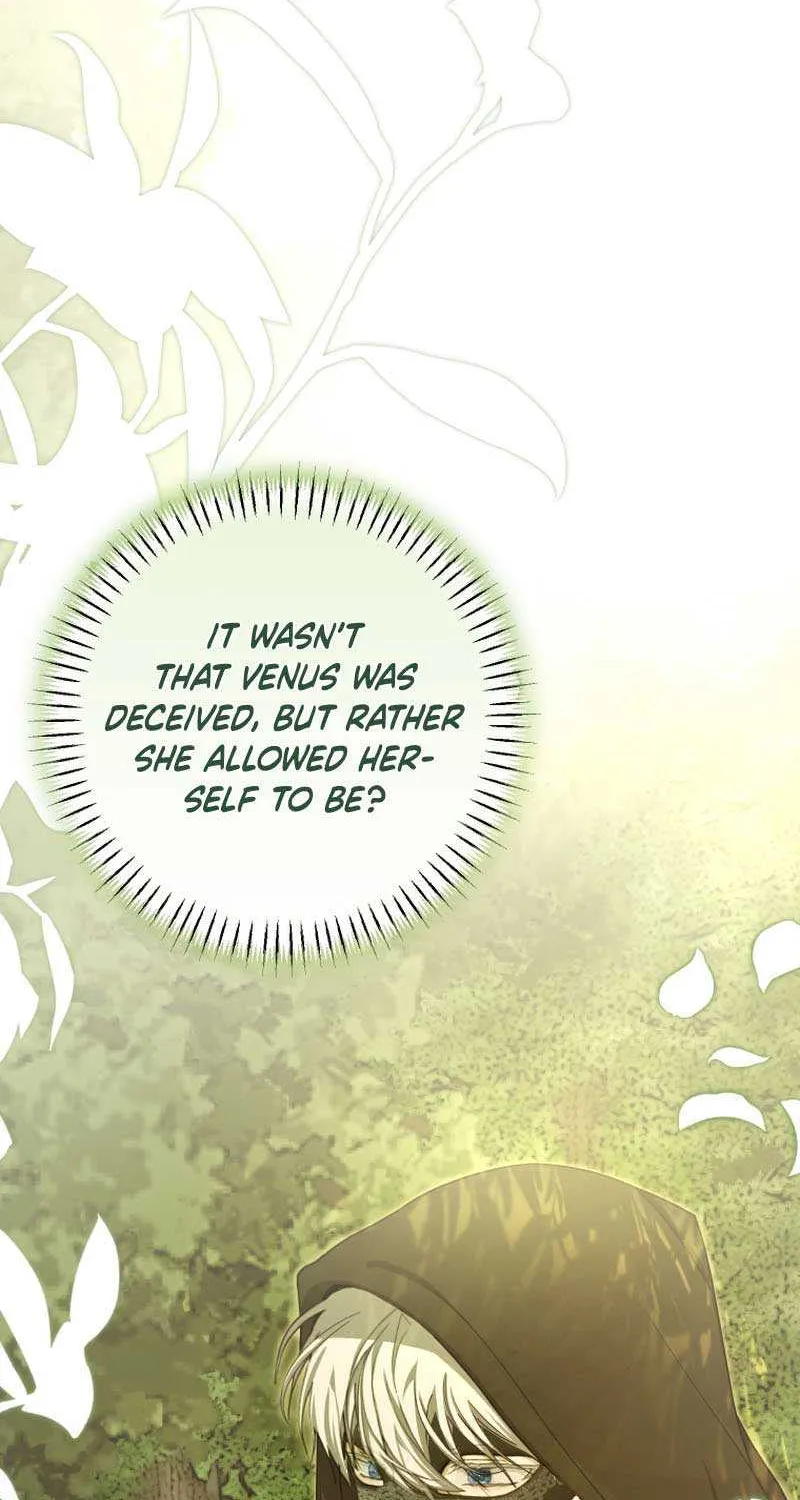 I Became the Master of the Devil Chapter 38 page 73 - 