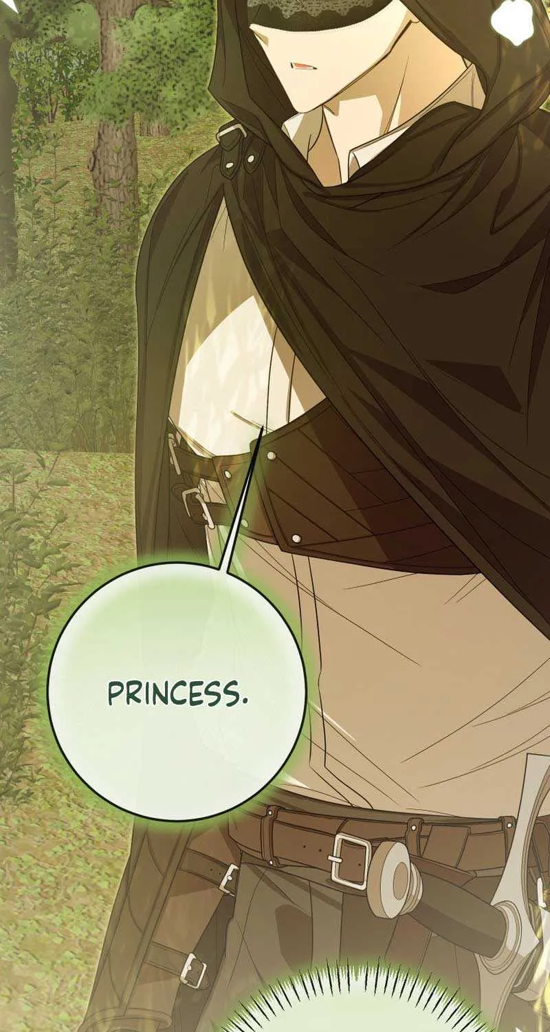 I Became the Master of the Devil Chapter 38 page 74 - 
