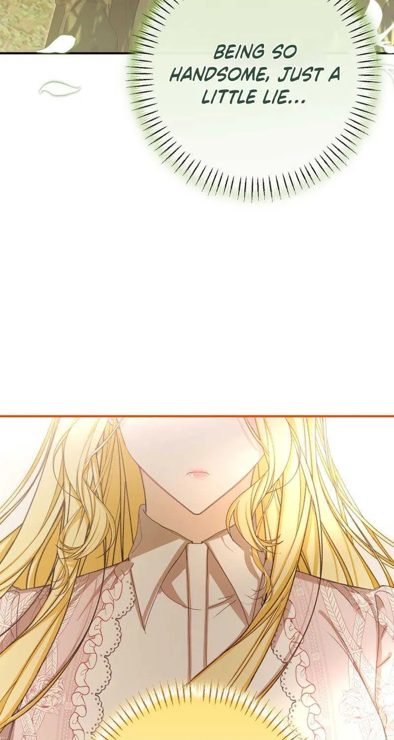I Became the Master of the Devil Chapter 38 page 75 - 