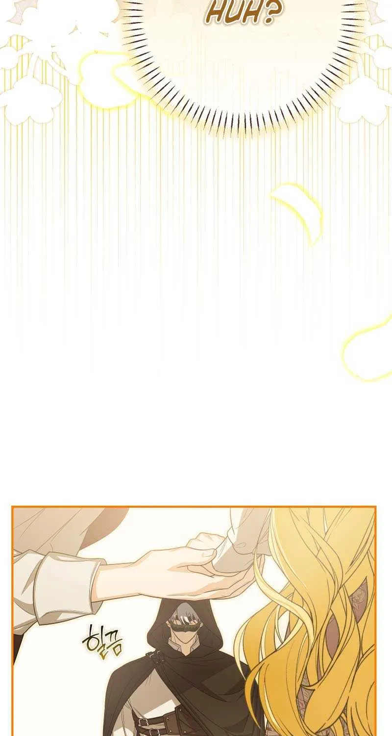 I Became the Master of the Devil Chapter 38 page 78 - 