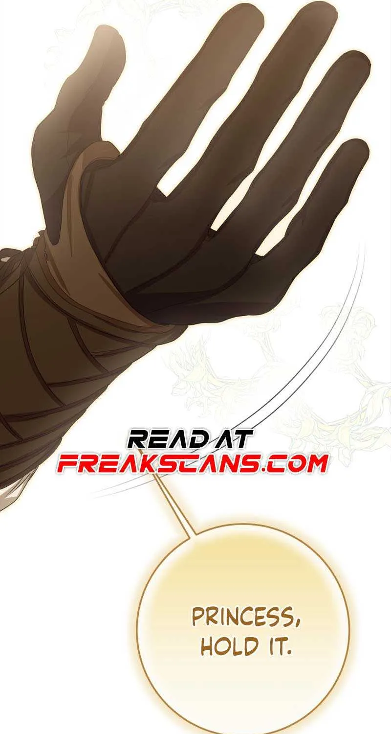I Became the Master of the Devil Chapter 38 page 80 - 