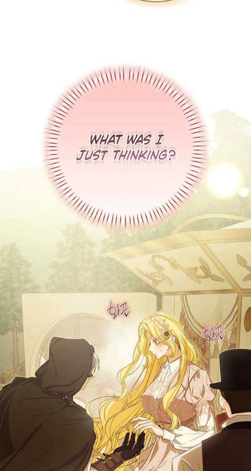 I Became the Master of the Devil Chapter 38 page 81 - 