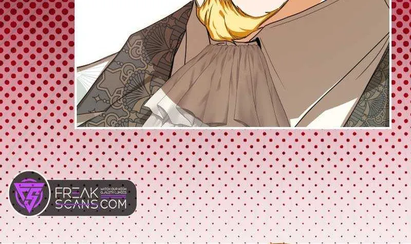 I Became the Master of the Devil Chapter 38 page 10 - 