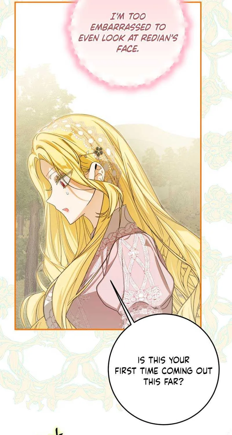 I Became the Master of the Devil Chapter 39 page 12 - 