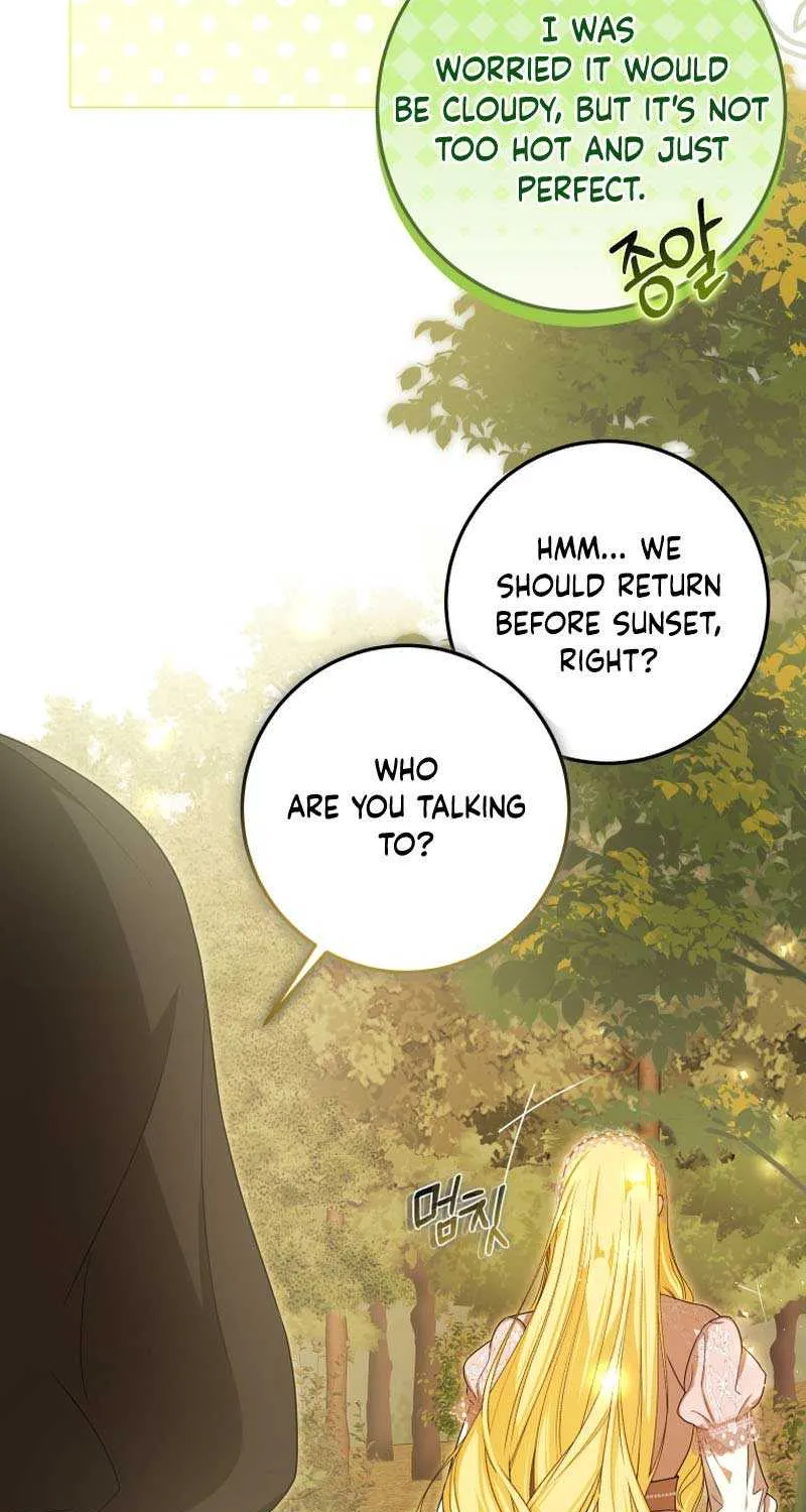 I Became the Master of the Devil Chapter 39 page 14 - 