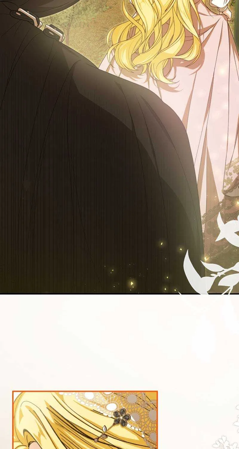I Became the Master of the Devil Chapter 39 page 15 - 