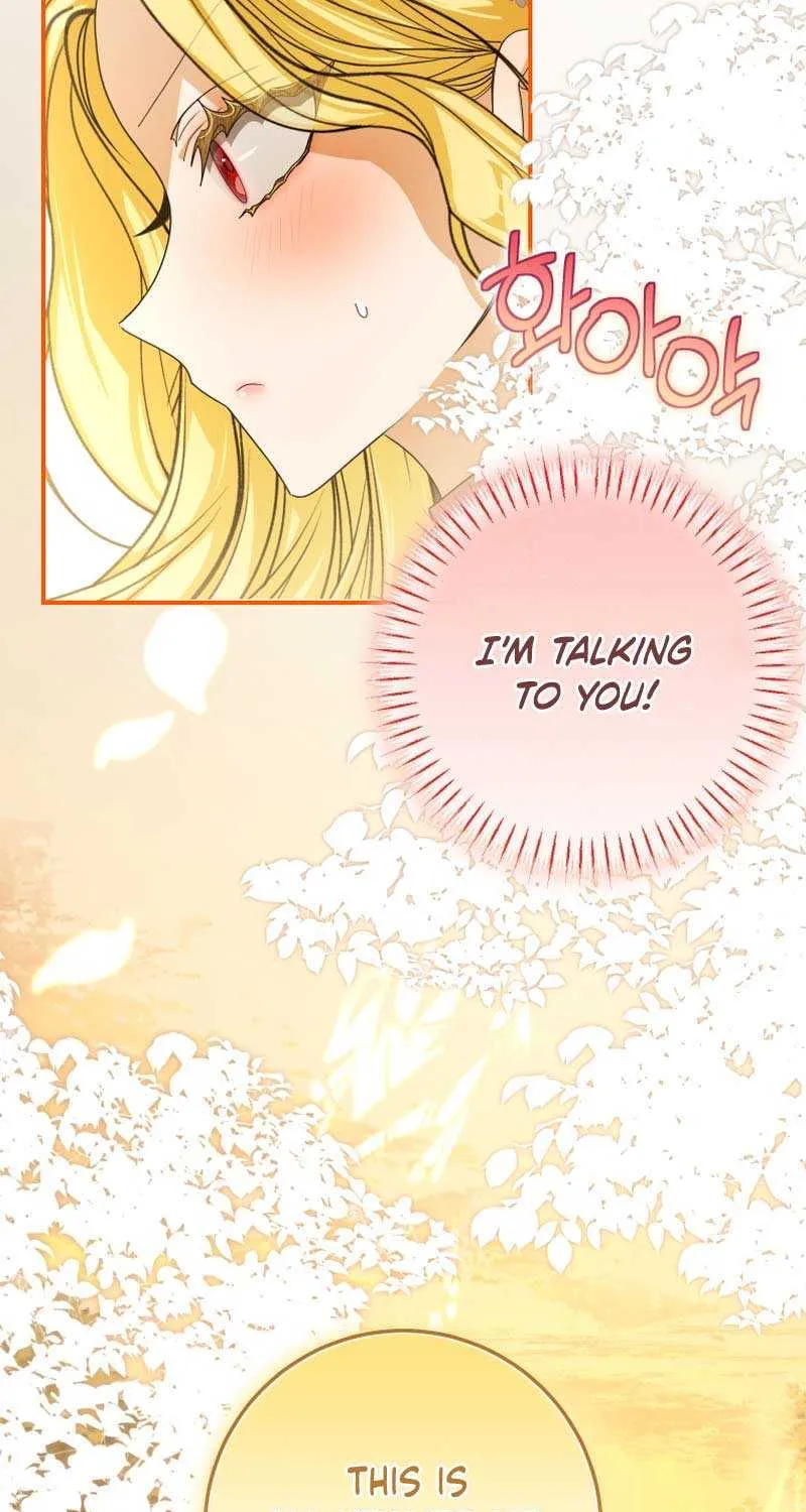 I Became the Master of the Devil Chapter 39 page 16 - 