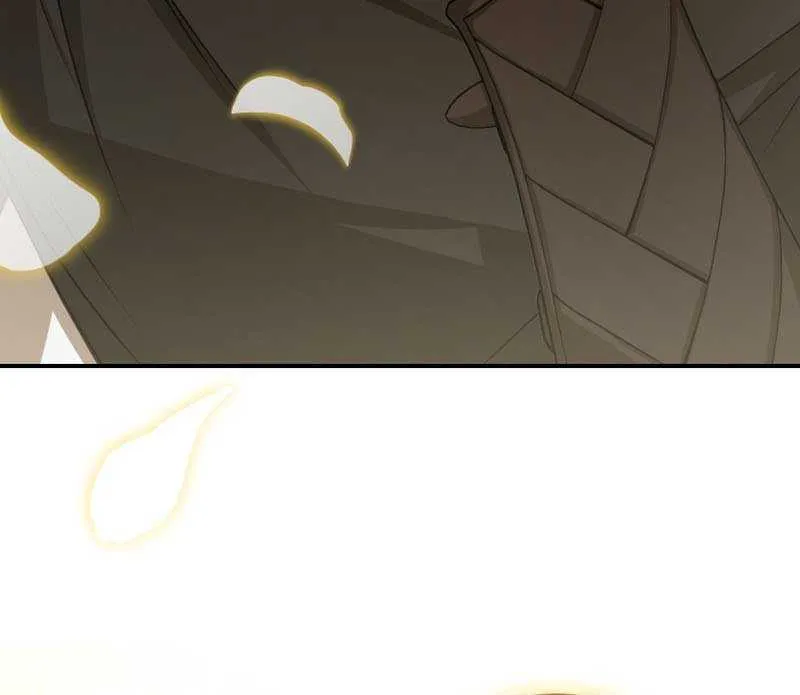 I Became the Master of the Devil Chapter 39 page 20 - 