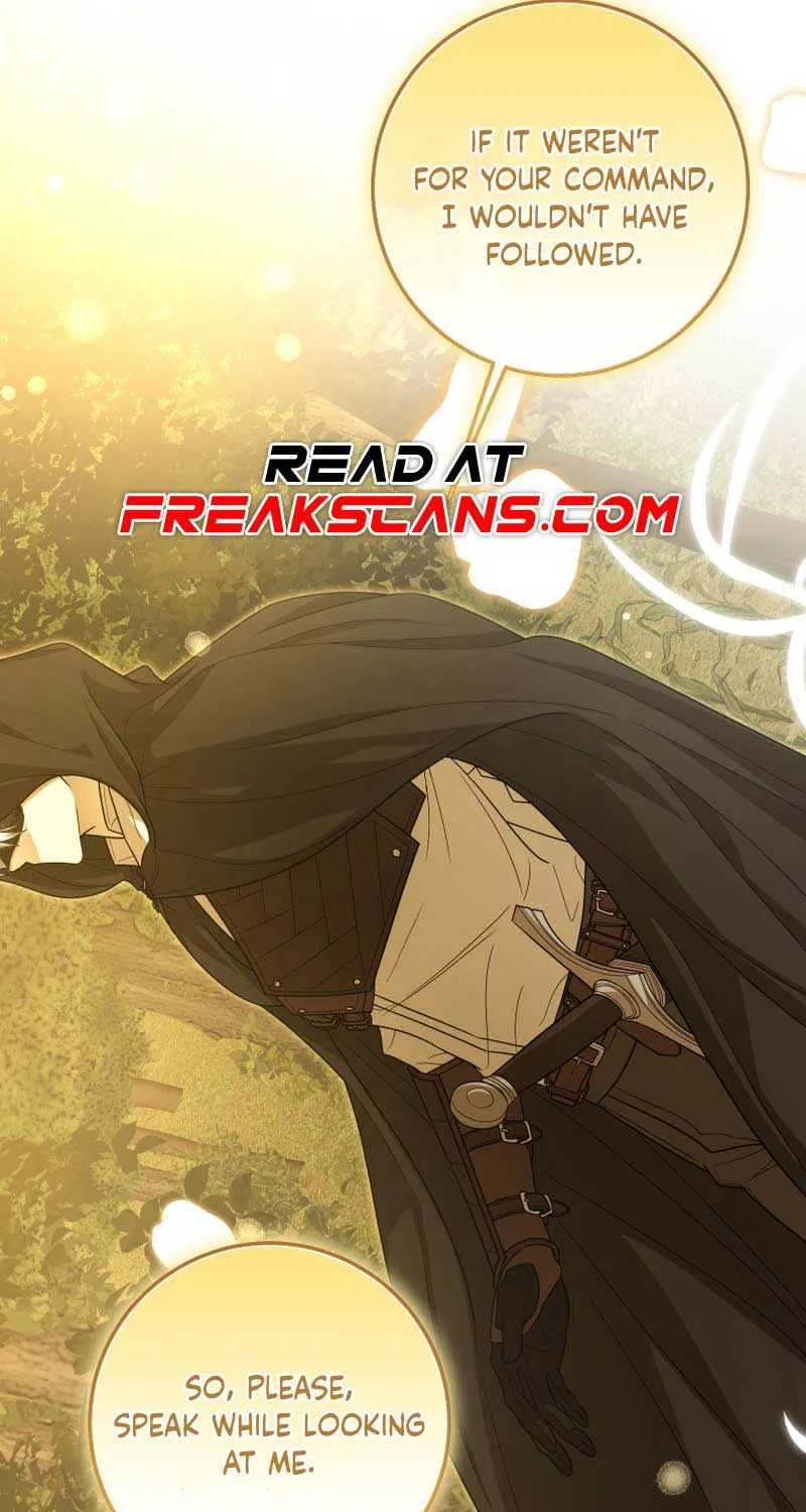 I Became the Master of the Devil Chapter 39 page 21 - 