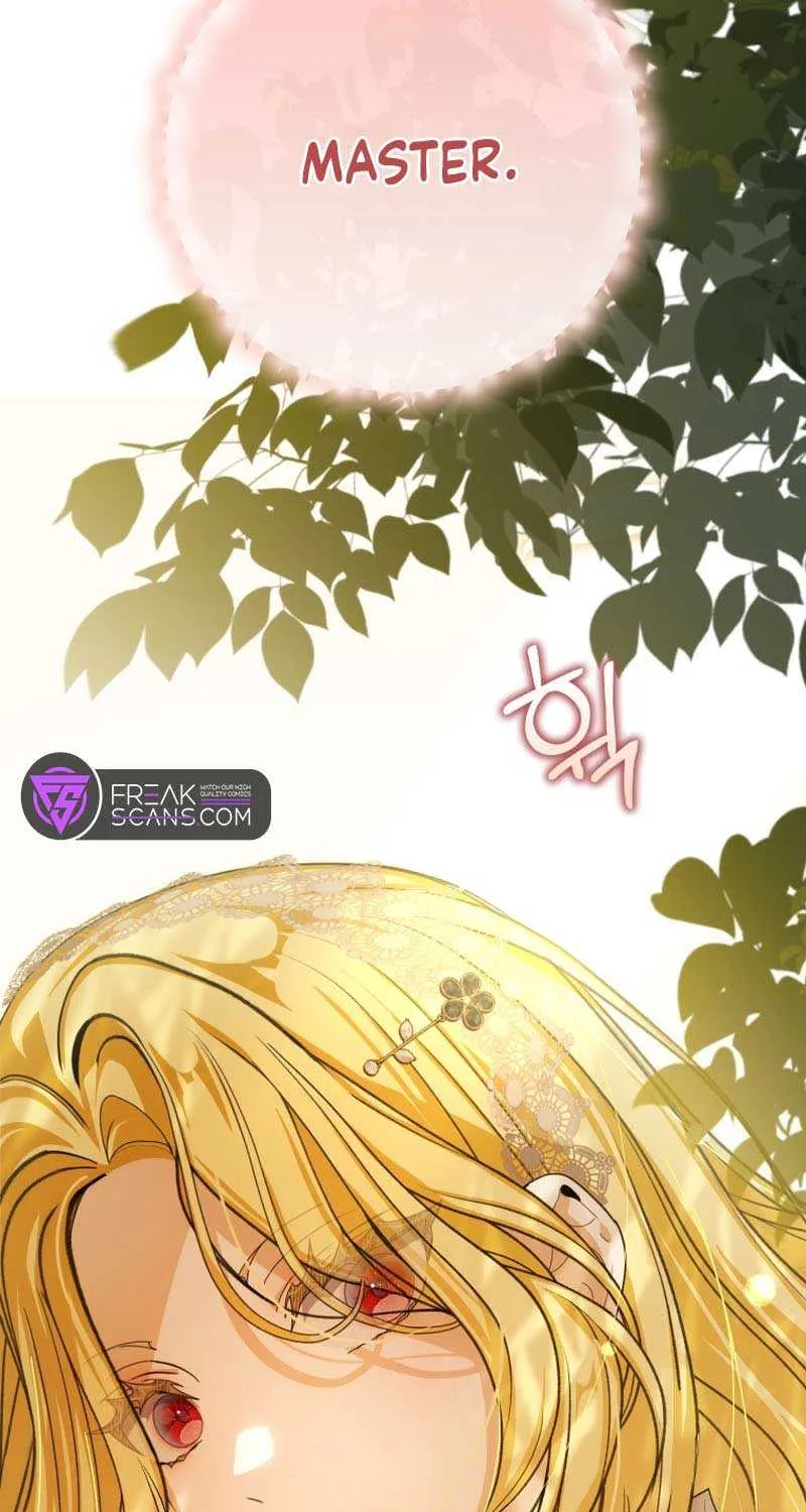 I Became the Master of the Devil Chapter 39 page 23 - 