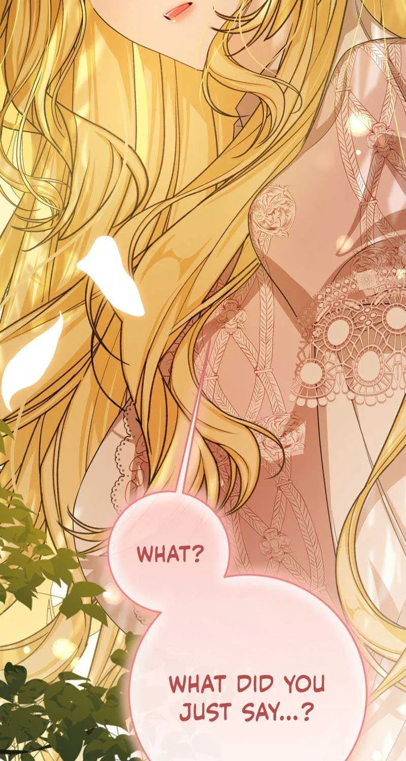I Became the Master of the Devil Chapter 39 page 24 - 