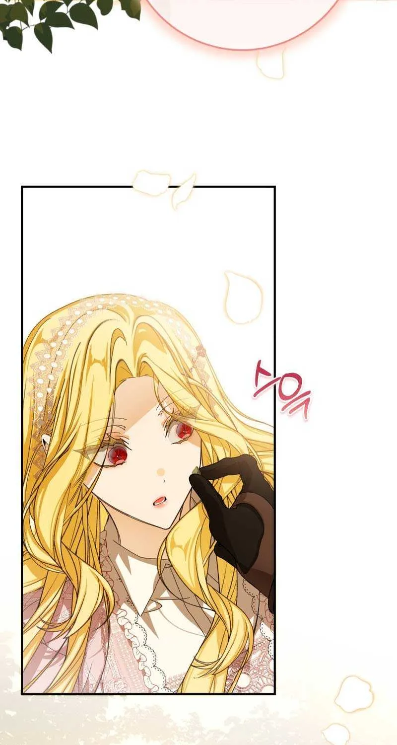 I Became the Master of the Devil Chapter 39 page 25 - 