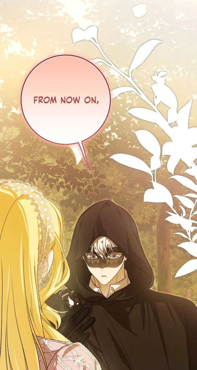 I Became the Master of the Devil Chapter 39 page 26 - 