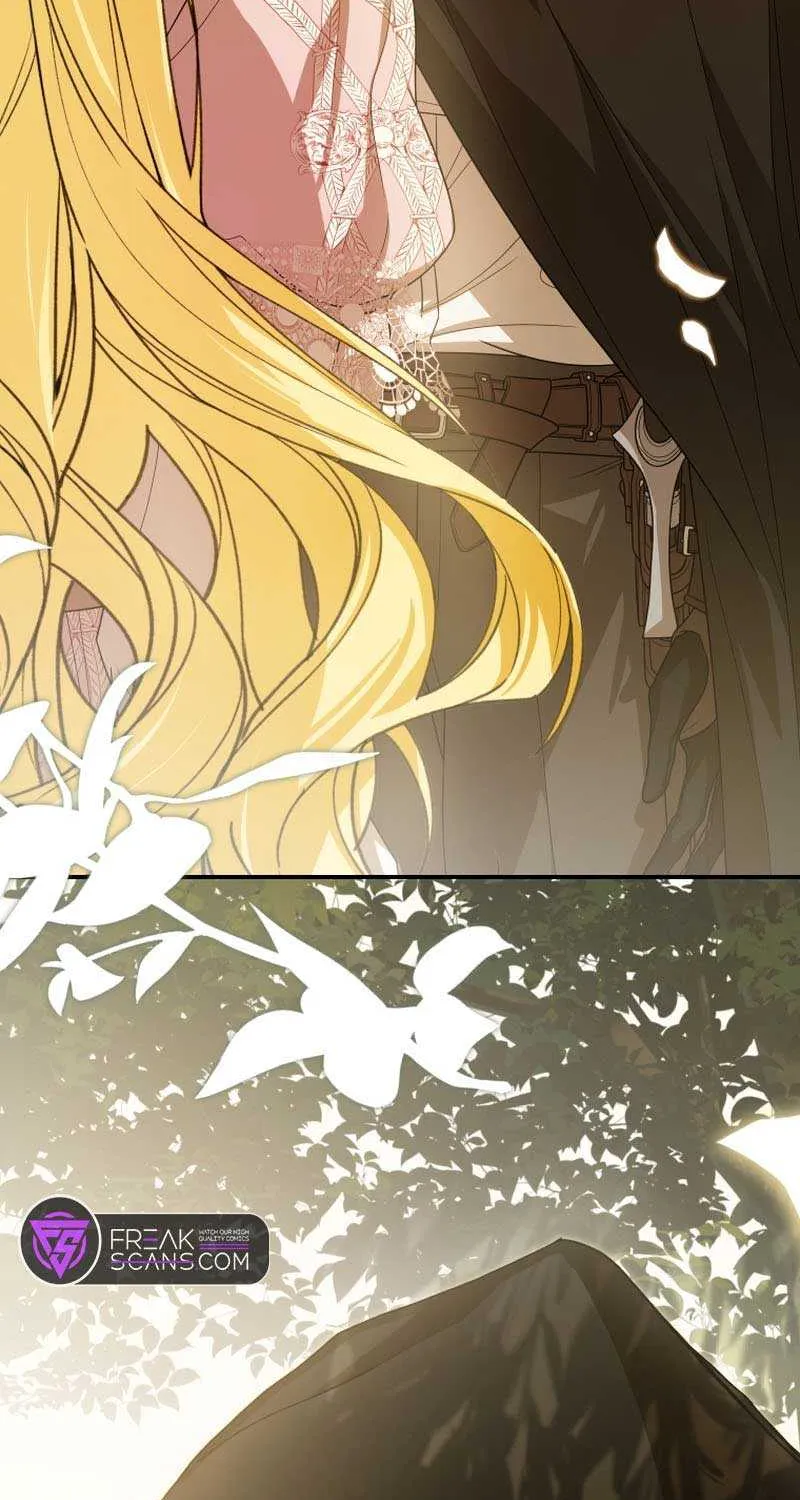 I Became the Master of the Devil Chapter 39 page 27 - 