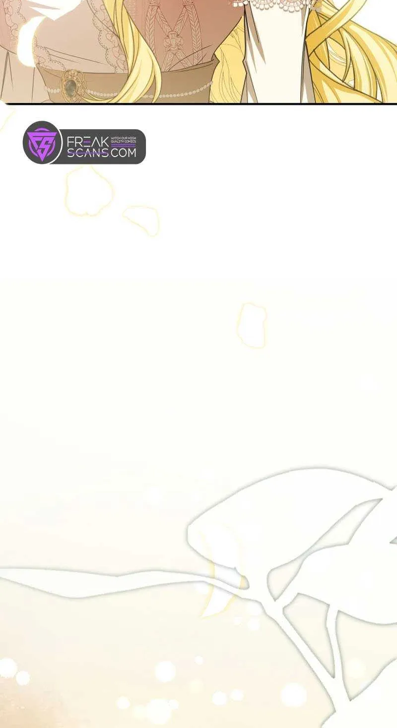 I Became the Master of the Devil Chapter 39 page 30 - 
