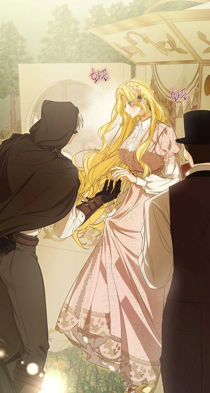 I Became the Master of the Devil Chapter 39 page 4 - 
