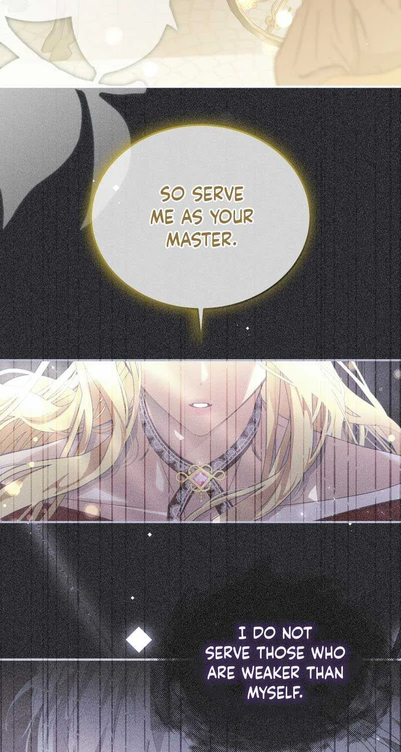 I Became the Master of the Devil Chapter 39 page 33 - 