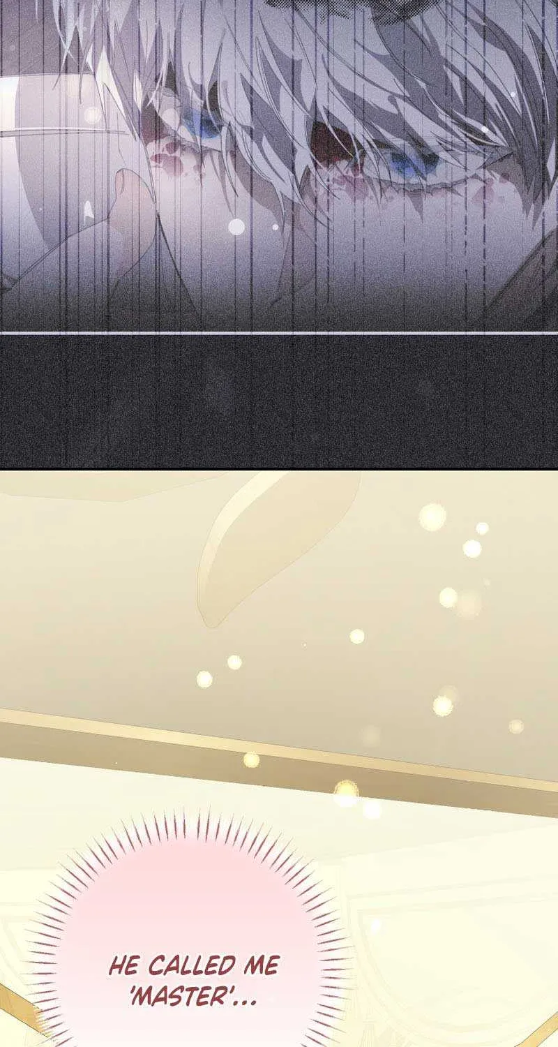 I Became the Master of the Devil Chapter 39 page 34 - 