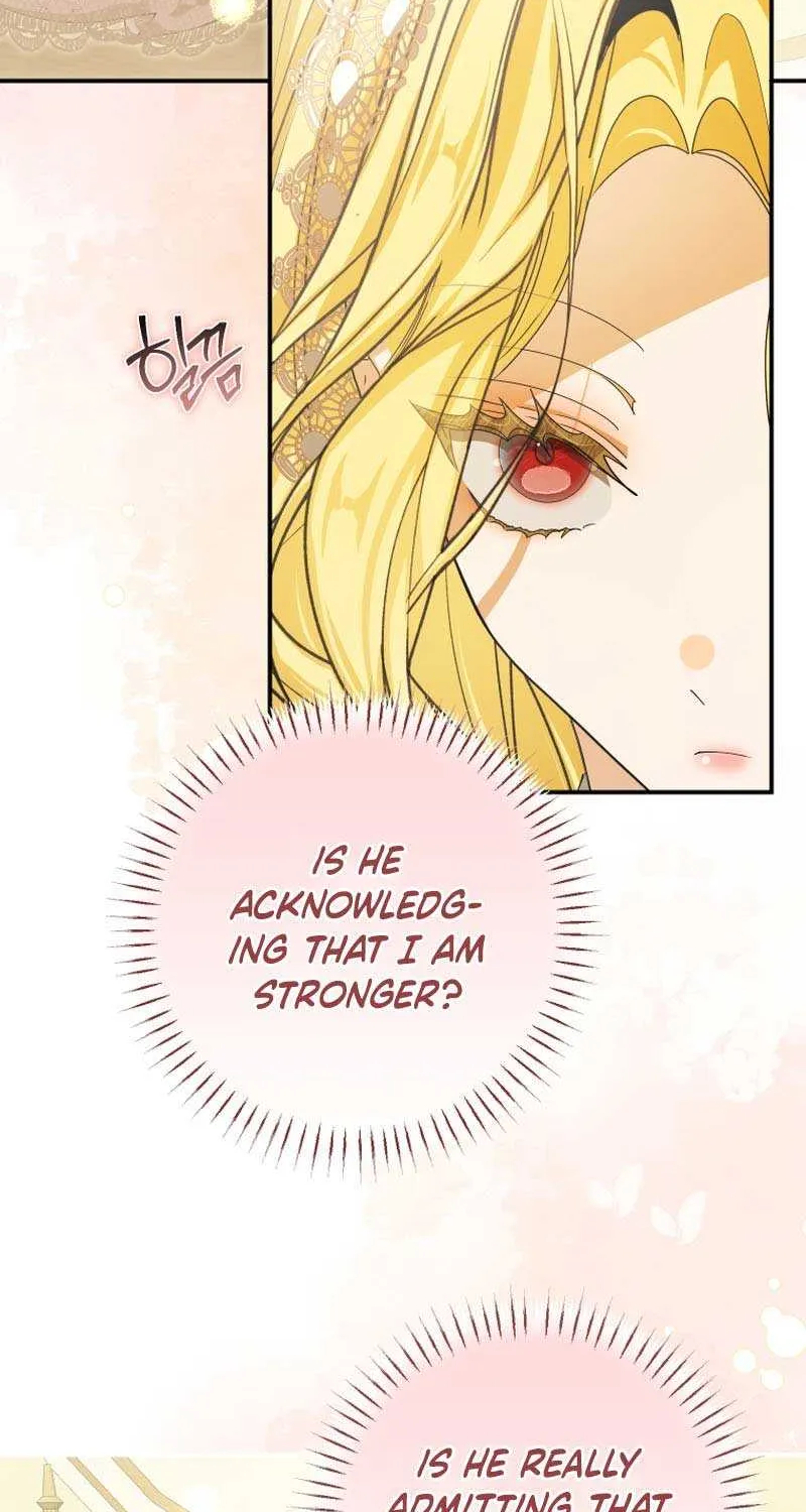I Became the Master of the Devil Chapter 39 page 36 - 