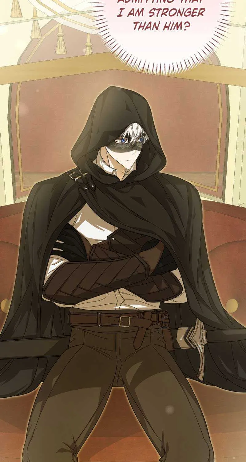 I Became the Master of the Devil Chapter 39 page 37 - 