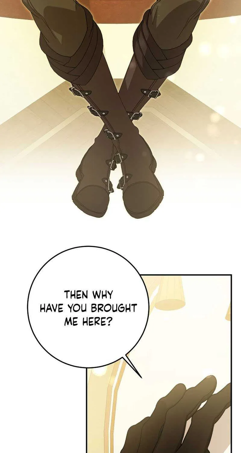 I Became the Master of the Devil Chapter 39 page 38 - 
