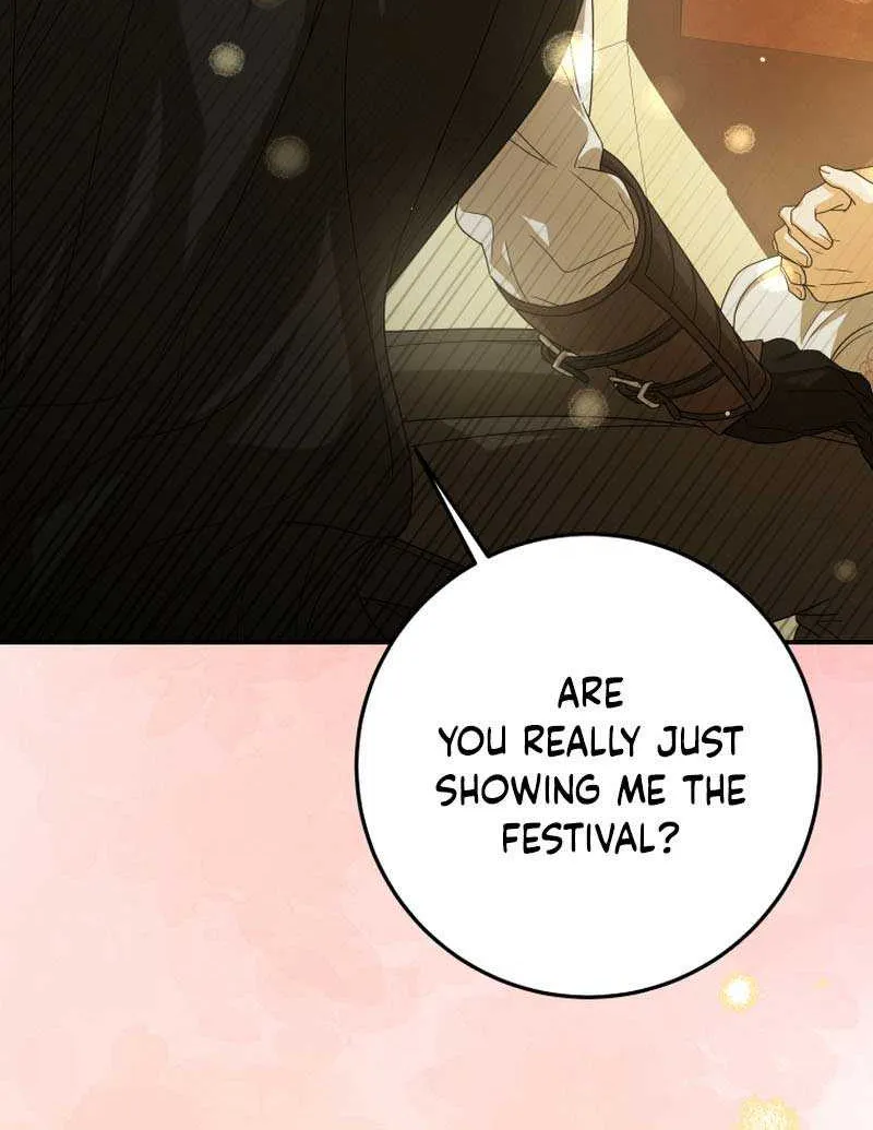 I Became the Master of the Devil Chapter 39 page 40 - 