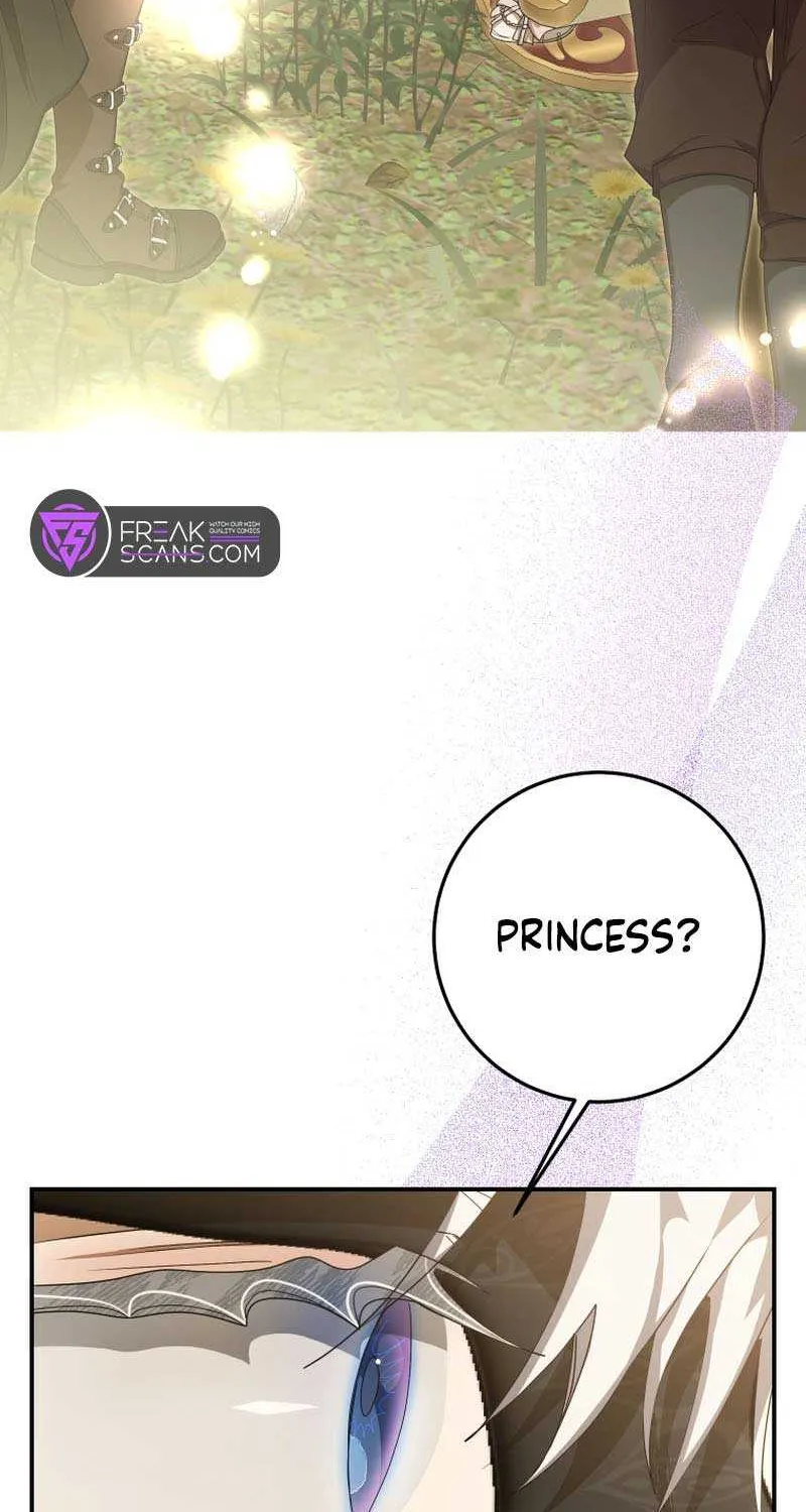 I Became the Master of the Devil Chapter 39 page 5 - 