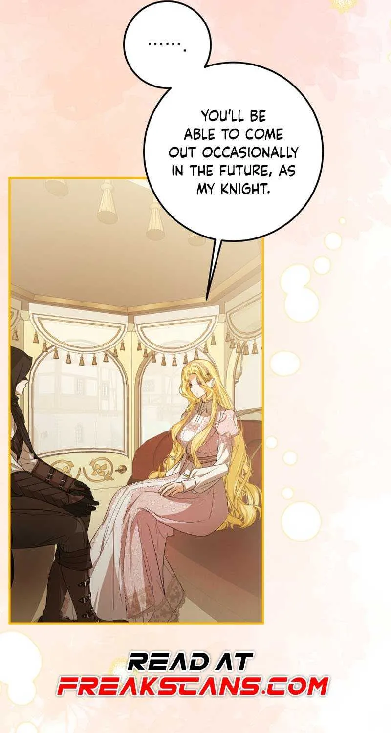 I Became the Master of the Devil Chapter 39 page 41 - 