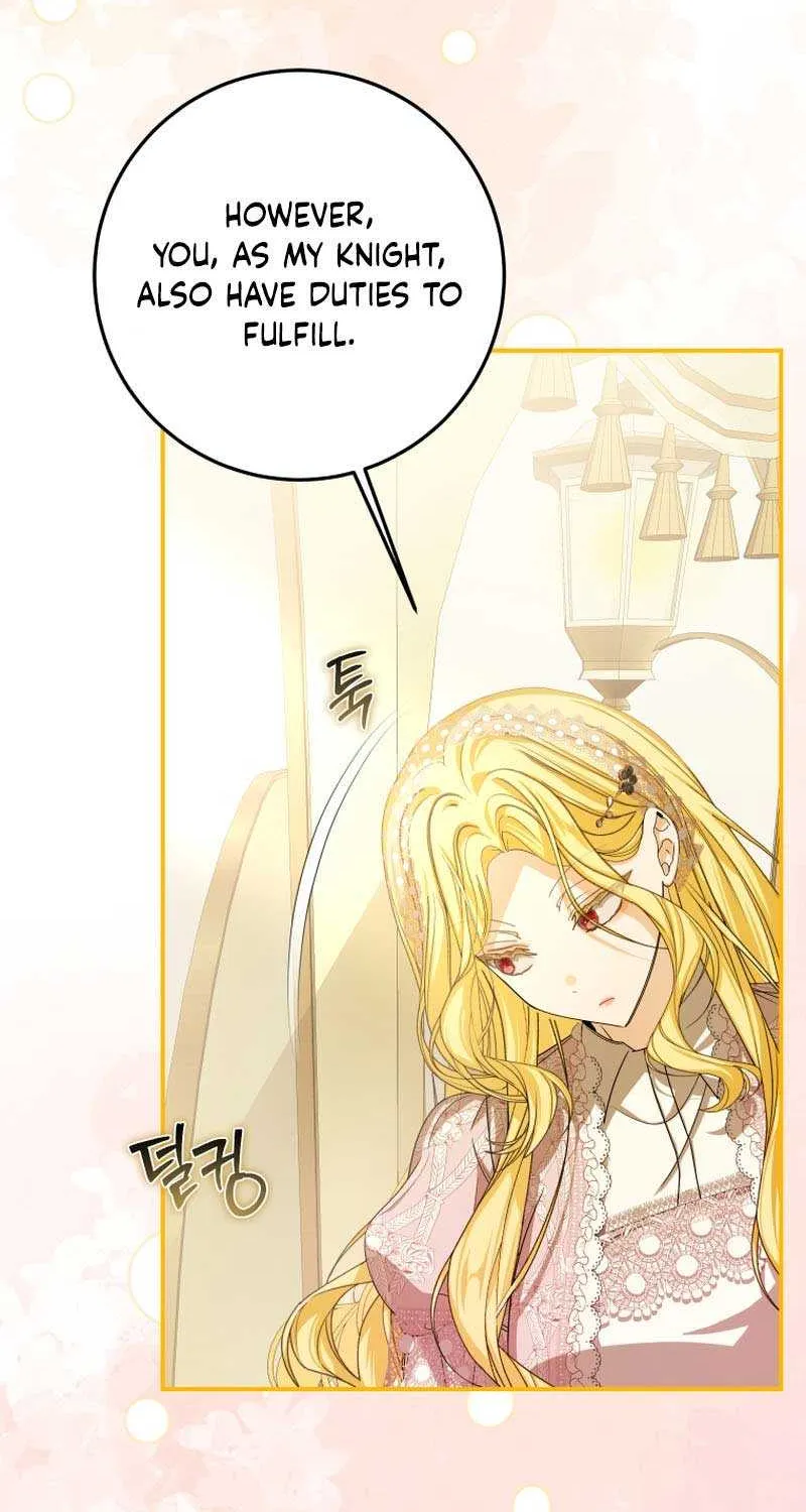 I Became the Master of the Devil Chapter 39 page 42 - 
