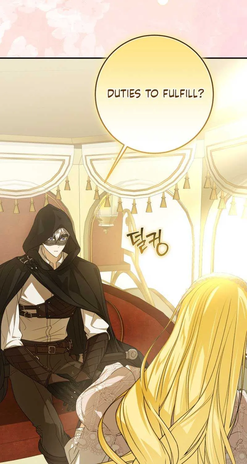 I Became the Master of the Devil Chapter 39 page 43 - 