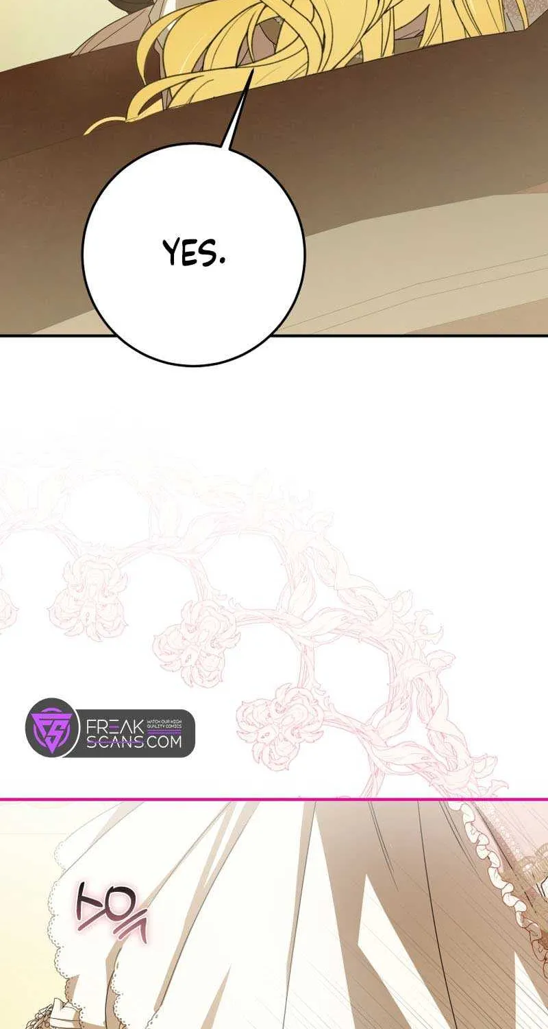 I Became the Master of the Devil Chapter 39 page 44 - 