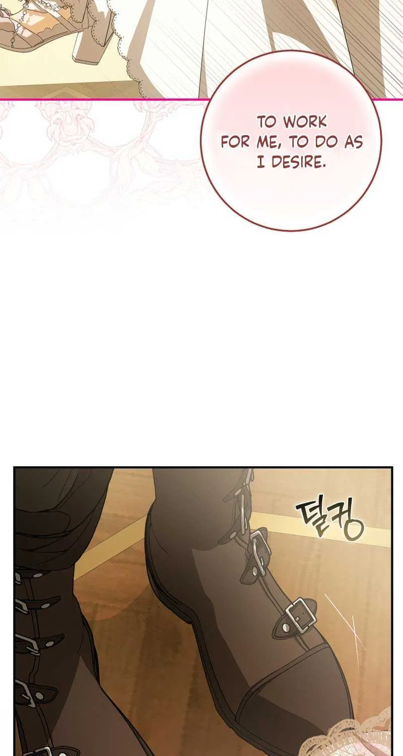 I Became the Master of the Devil Chapter 39 page 45 - 
