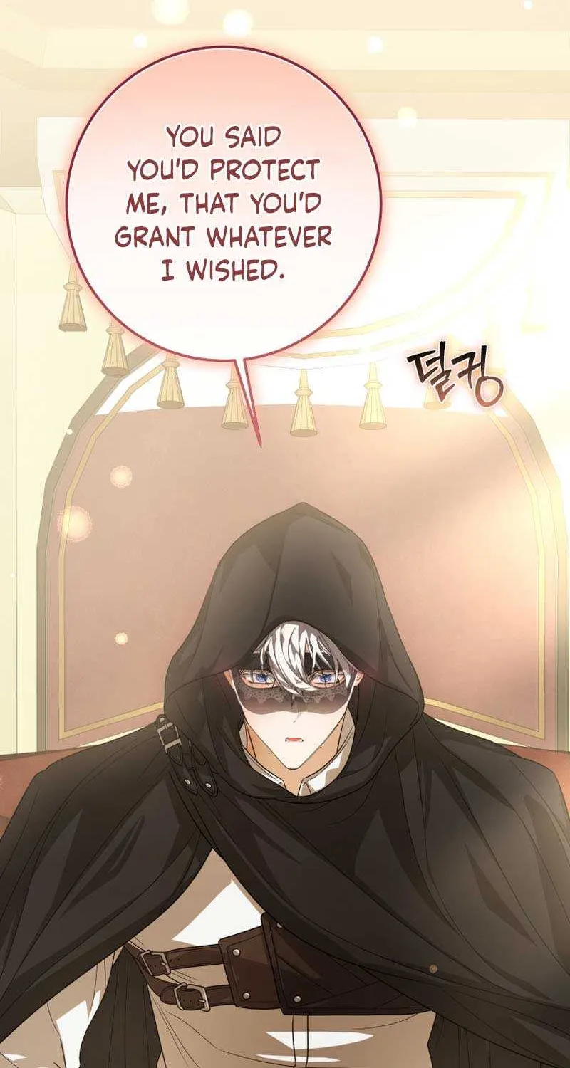 I Became the Master of the Devil Chapter 39 page 48 - 