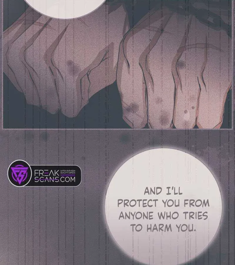 I Became the Master of the Devil Chapter 39 page 50 - 