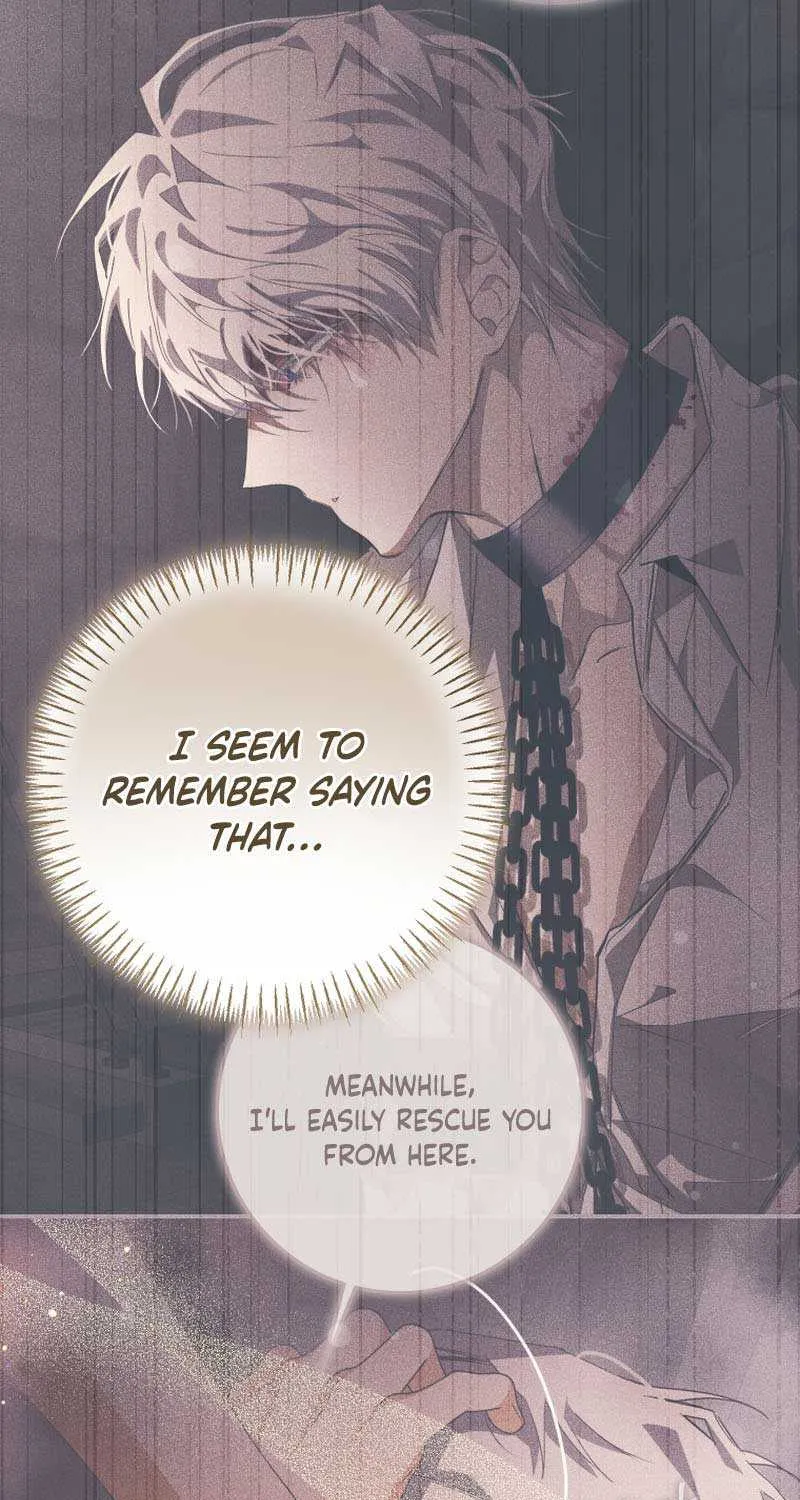 I Became the Master of the Devil Chapter 39 page 51 - 